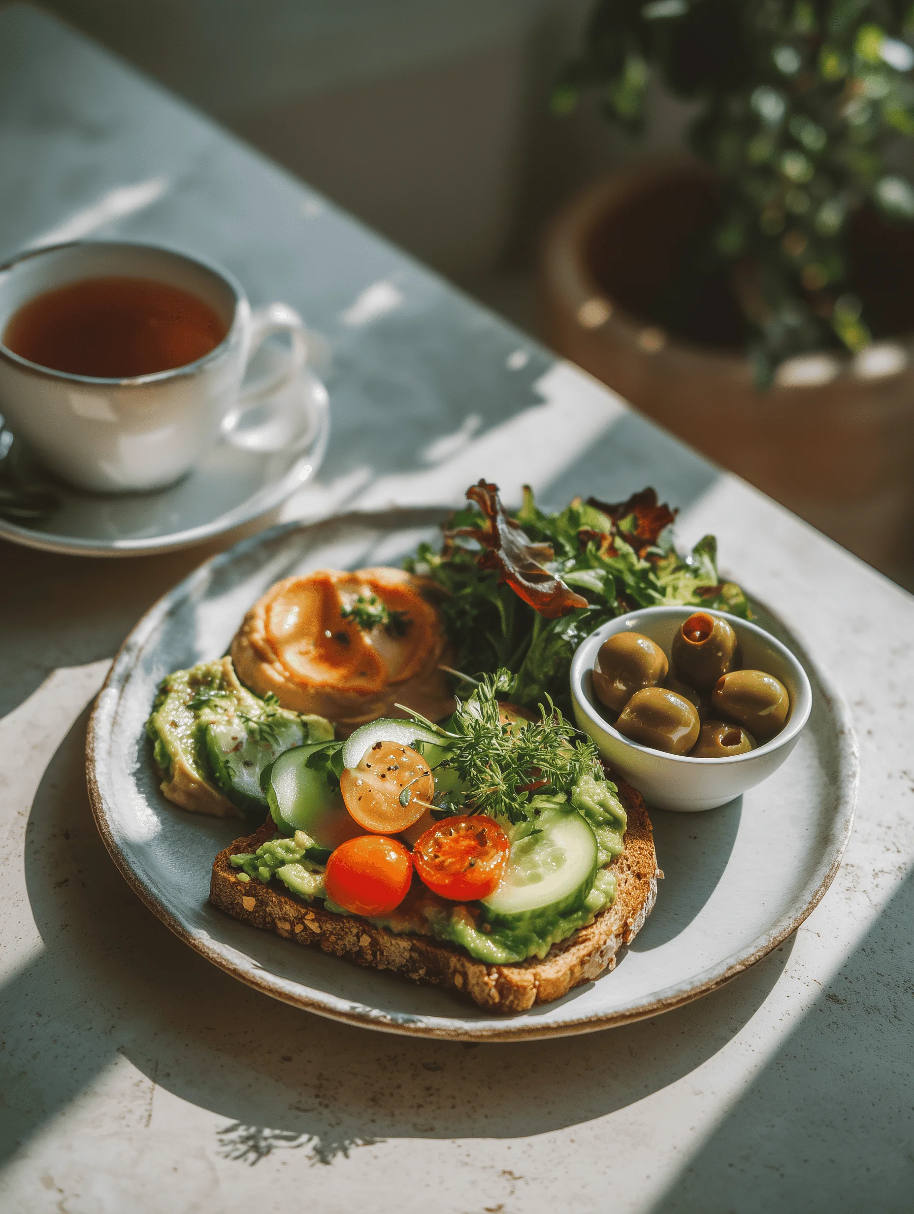 Block Blast Classic Puzzle Game