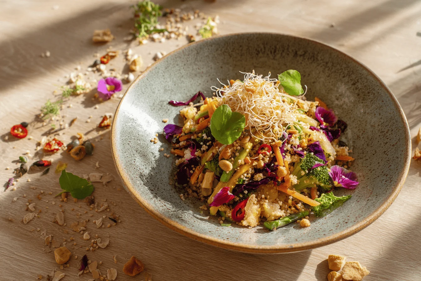 A collage of different game scenes